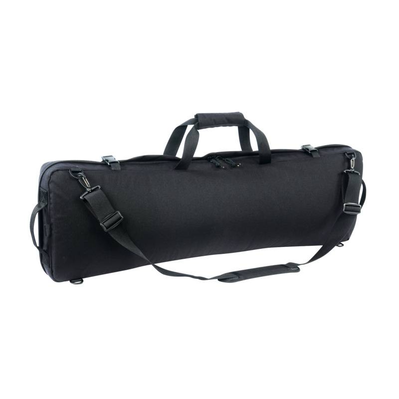Tasmanian Tiger TT Modular Rifle Bag			Waffentragetasche Bis zu 65% Rabatt