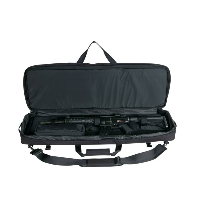 Tasmanian Tiger TT Modular Rifle Bag			Waffentragetasche Bis zu 65% Rabatt