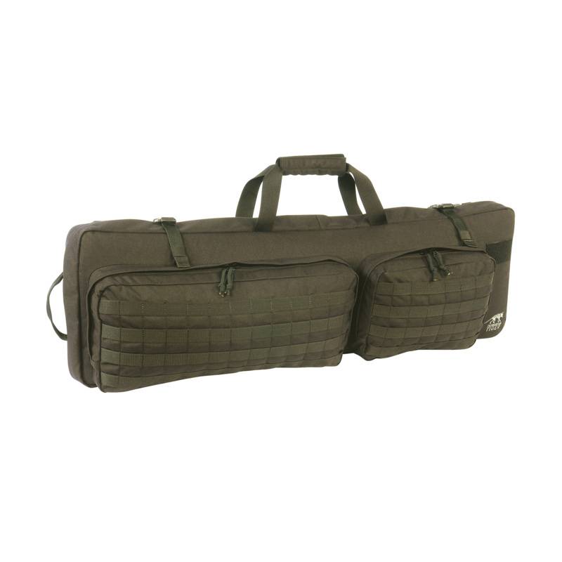 Tasmanian Tiger TT Modular Rifle Bag			Waffentragetasche Bis zu 65% Rabatt