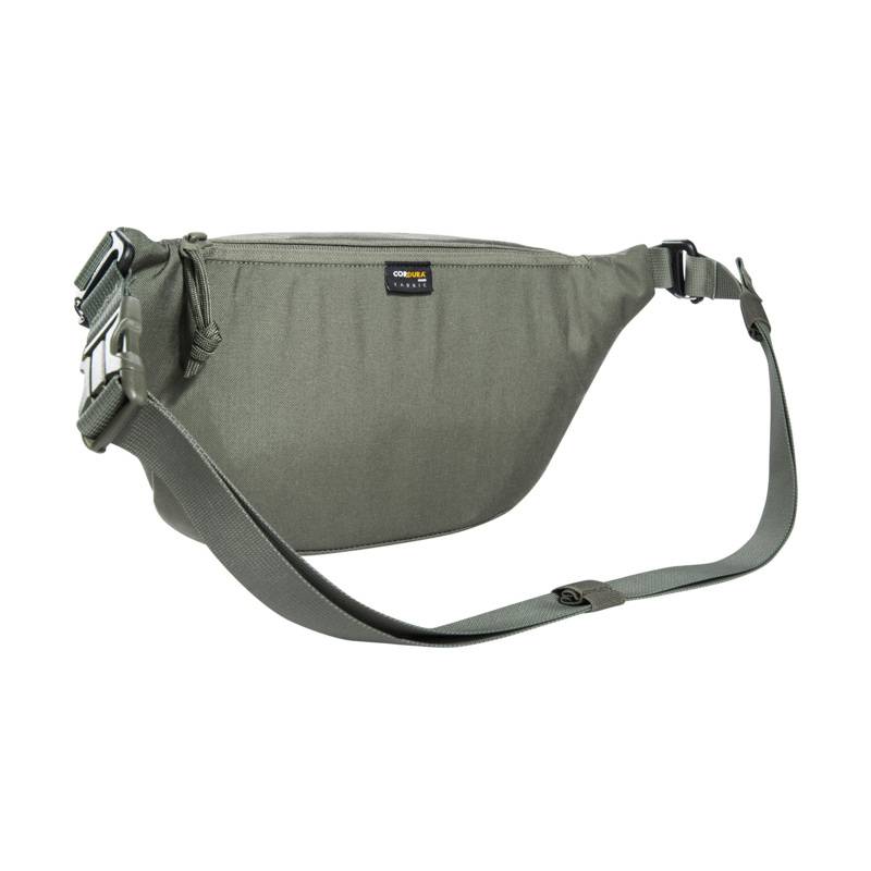 Tasmanian Tiger TT Modular Hip Bag 2 IRR			Hüfttasche Nur für heute