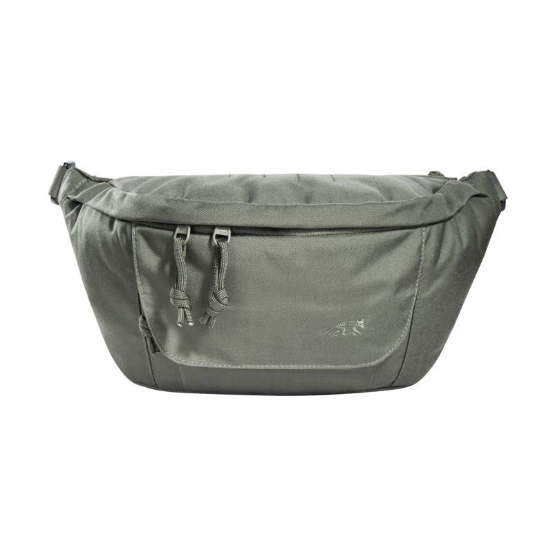 Tasmanian Tiger TT Modular Hip Bag 2 IRR			Hüfttasche Nur für heute