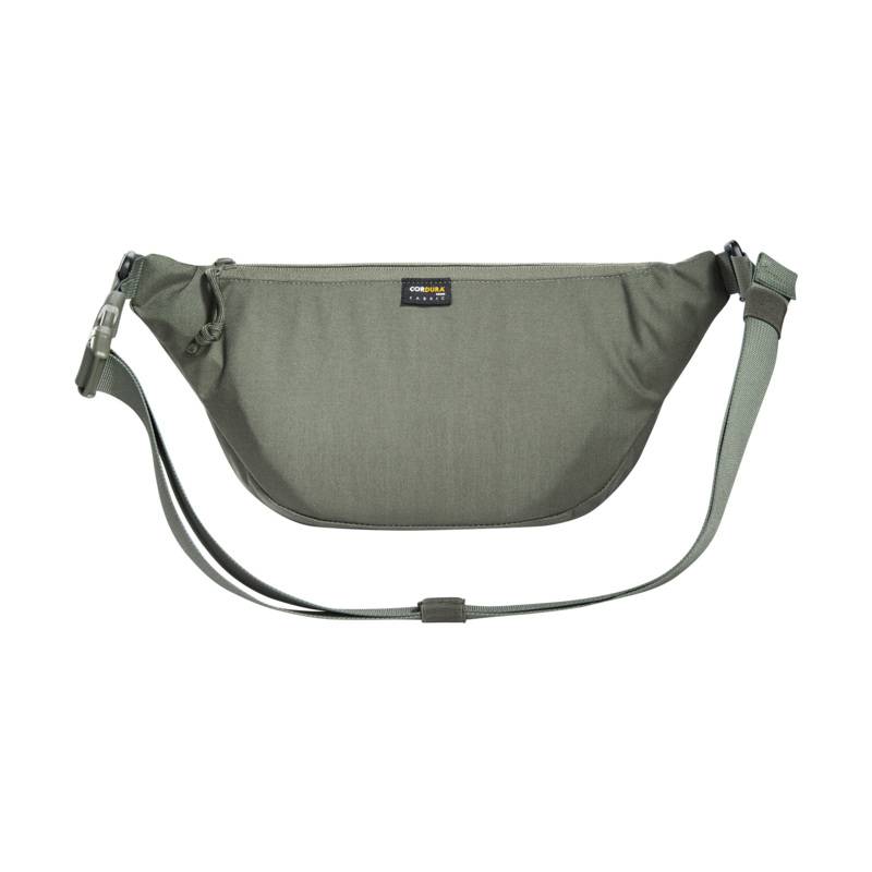Tasmanian Tiger TT Modular Hip Bag 2 IRR			Hüfttasche Nur für heute