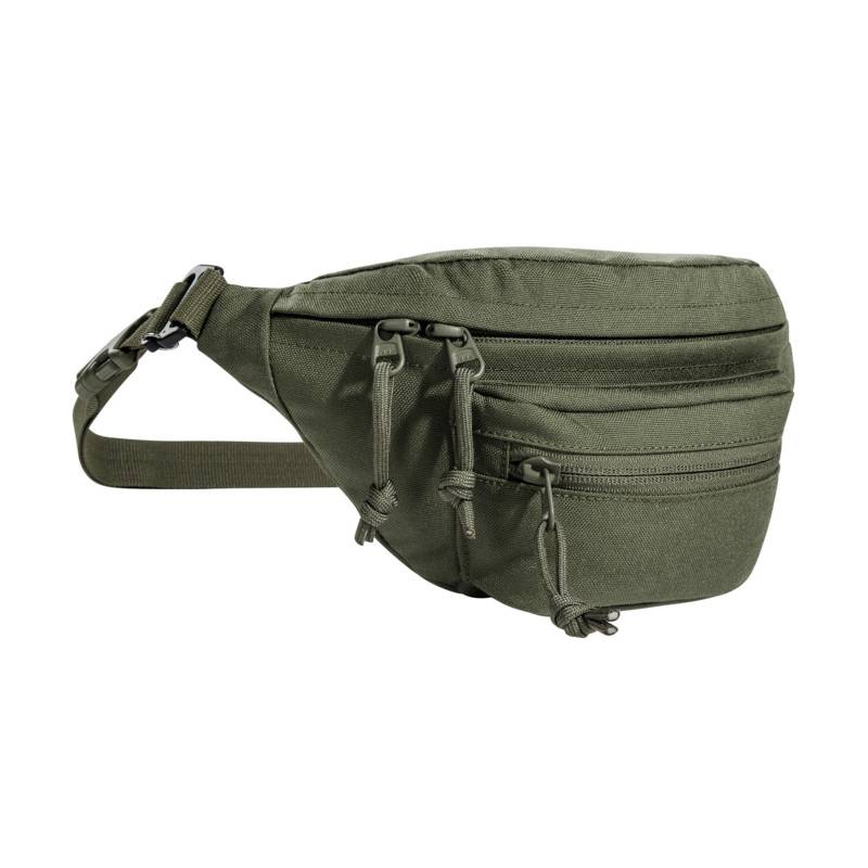 Tasmanian Tiger TT Modular Hip Bag			Hüfttasche Sonderangebot der Fabrik