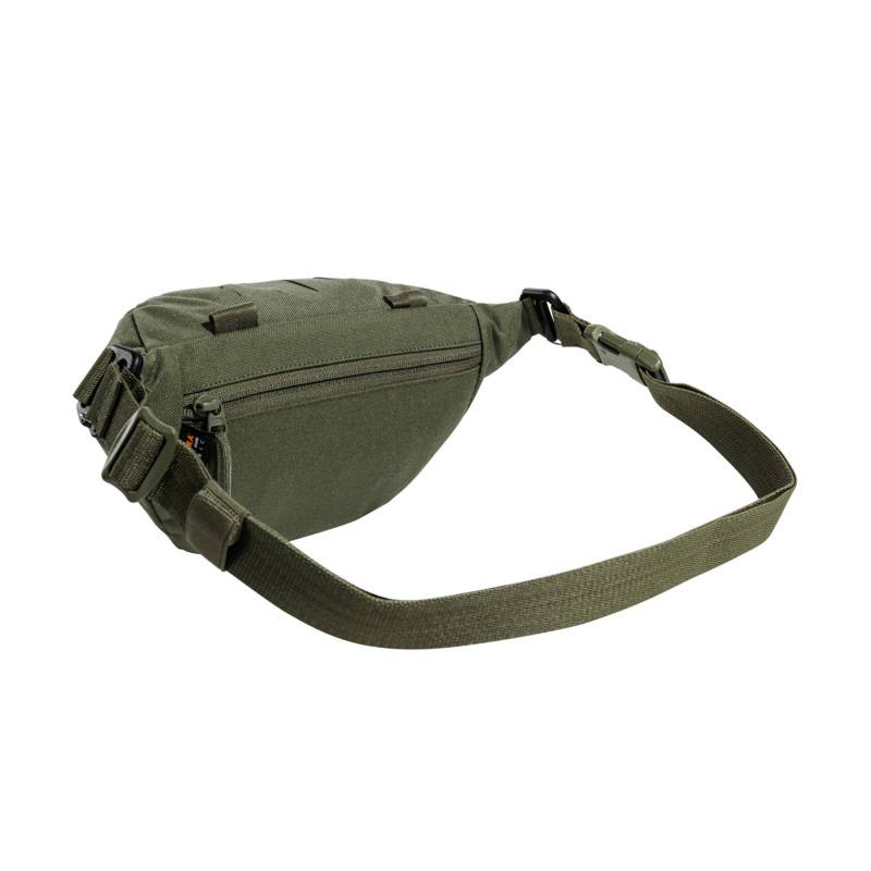 Tasmanian Tiger TT Modular Hip Bag			Hüfttasche Sonderangebot der Fabrik