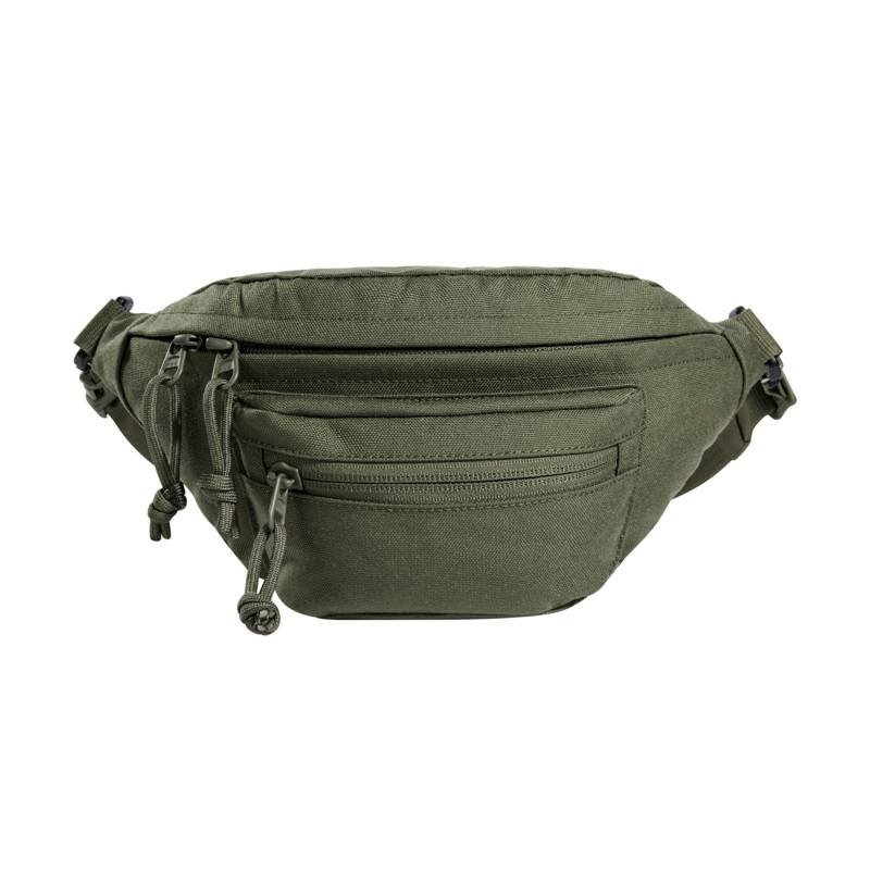 Tasmanian Tiger TT Modular Hip Bag			Hüfttasche Sonderangebot der Fabrik