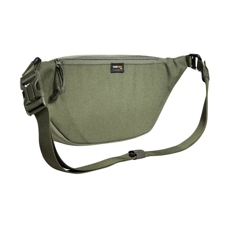 Tasmanian Tiger TT Modular Hip Bag 2			Hüfttasche Vierteljährliche Förderung