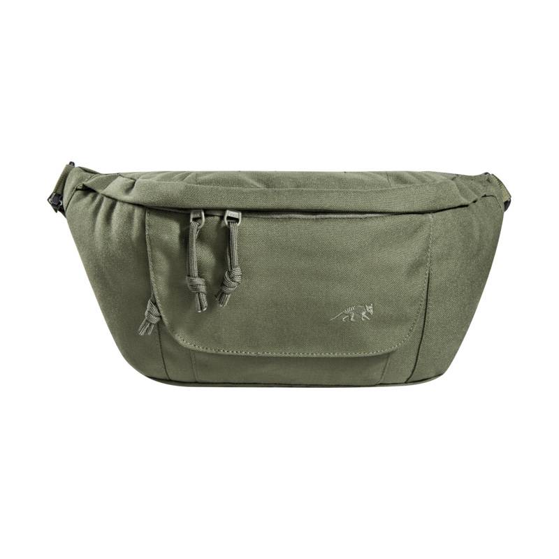 Tasmanian Tiger TT Modular Hip Bag 2			Hüfttasche Vierteljährliche Förderung