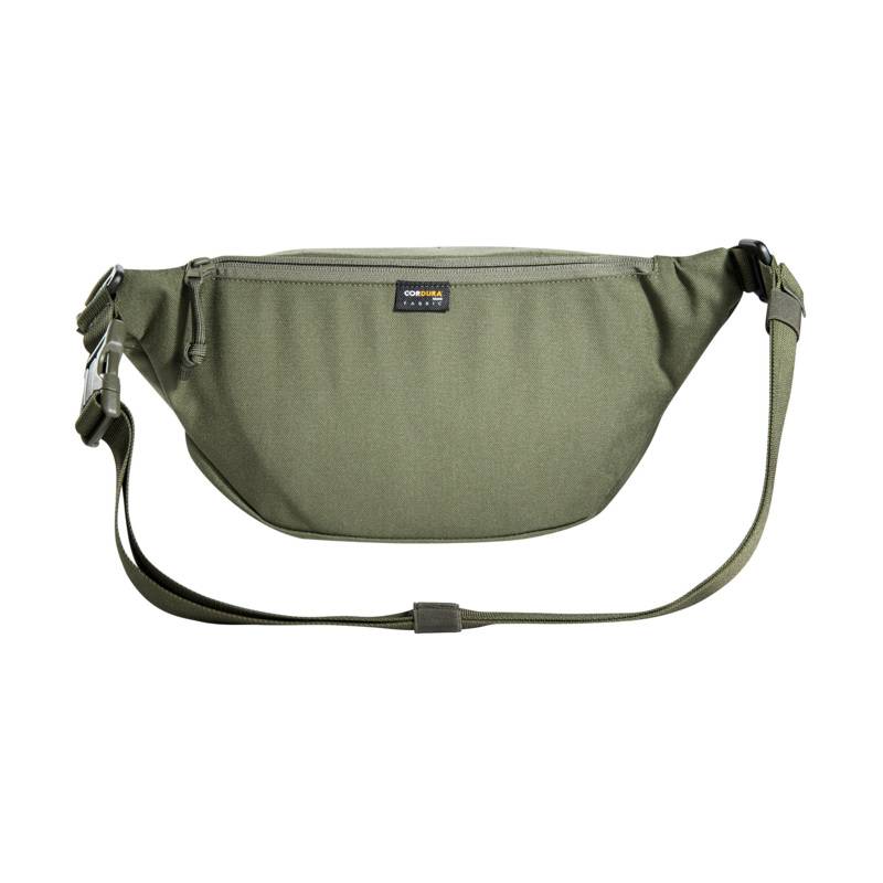 Tasmanian Tiger TT Modular Hip Bag 2			Hüfttasche Vierteljährliche Förderung