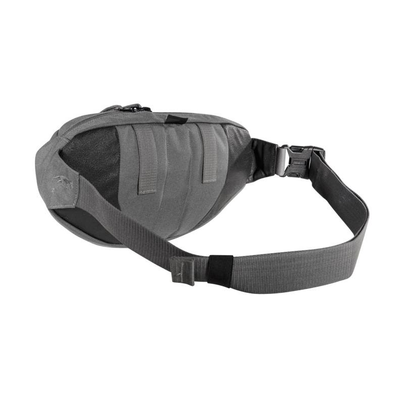 Tasmanian Tiger TT Hip Bag MKII			Bauchtasche Bis zu 55% Rabatt