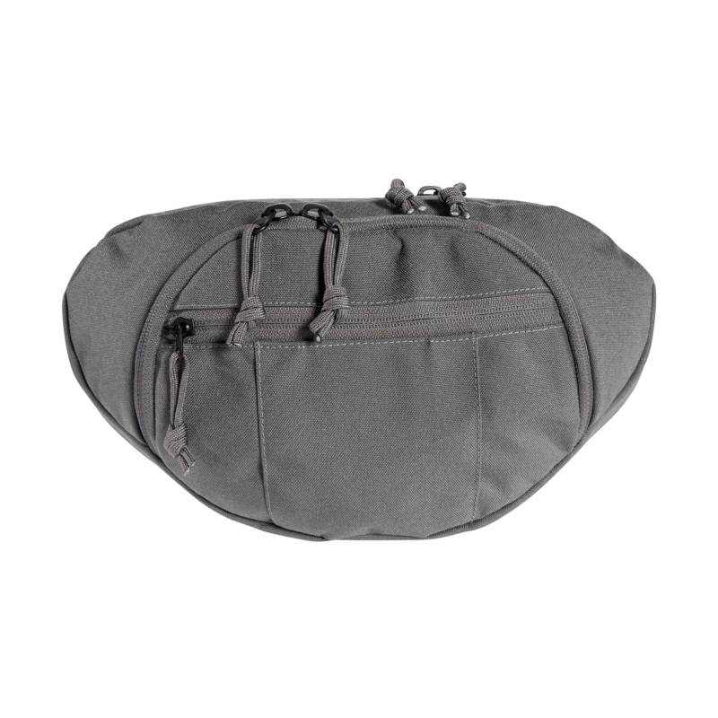 Tasmanian Tiger TT Hip Bag MKII			Bauchtasche Bis zu 55% Rabatt