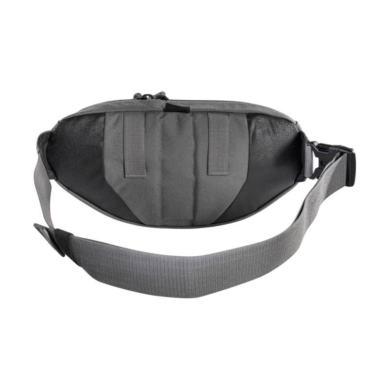 Tasmanian Tiger TT Hip Bag MKII			Bauchtasche Bis zu 55% Rabatt