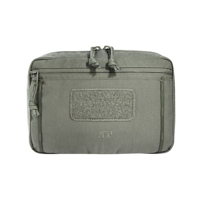 Tasmanian Tiger TT Tac Pouch 8.1 Hip IRR			Ausrüstungstasche Discount Store für neue Produkte