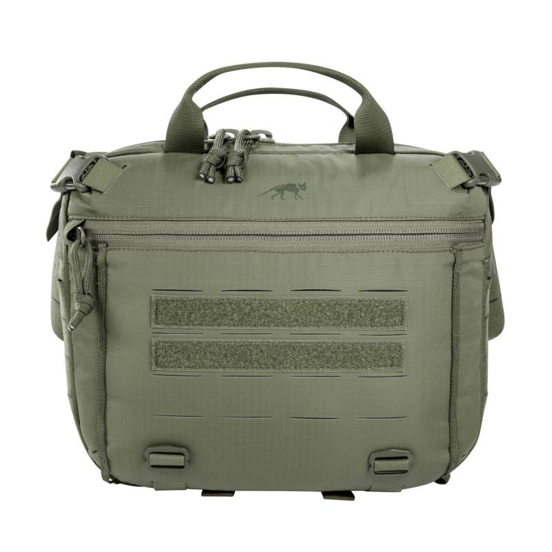 Tasmanian Tiger TT Modular Hip Bag 3			Hüfttasche Nur noch ein Tag übrig