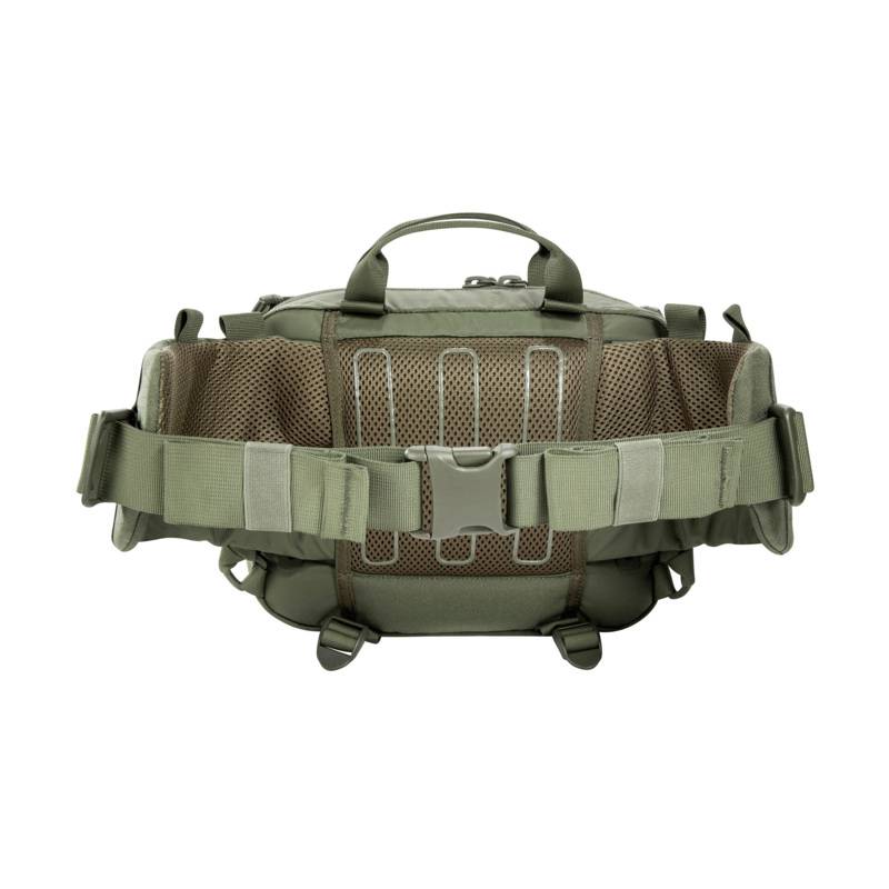 Tasmanian Tiger TT Modular Hip Bag 3			Hüfttasche Nur noch ein Tag übrig