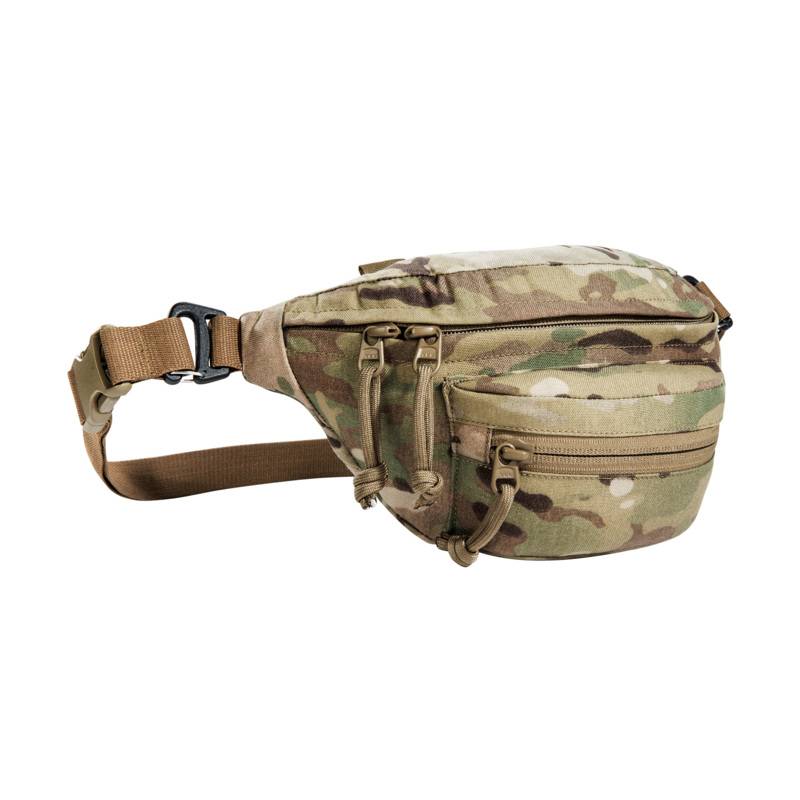 Tasmanian Tiger TT Modular Hip Bag MC			Hüfttasche Super Rabatt