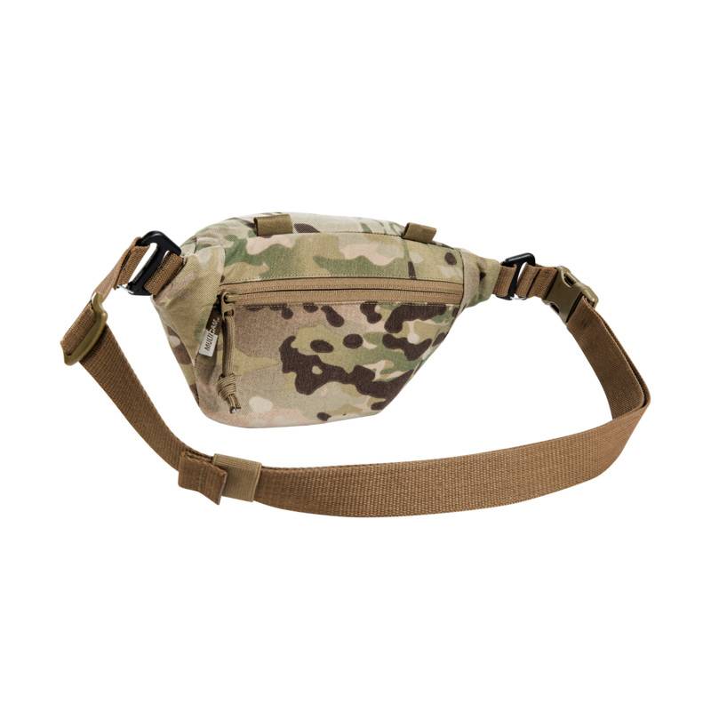 Tasmanian Tiger TT Modular Hip Bag MC			Hüfttasche Super Rabatt