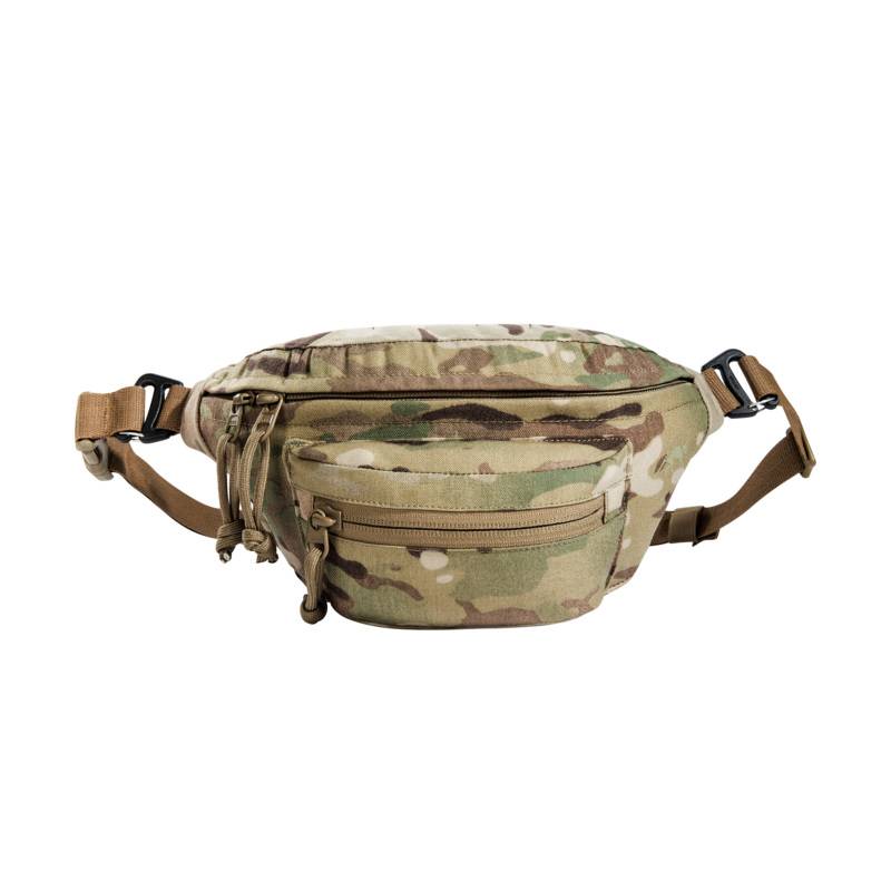 Tasmanian Tiger TT Modular Hip Bag MC			Hüfttasche Super Rabatt