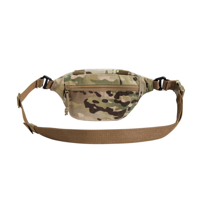 Tasmanian Tiger TT Modular Hip Bag MC			Hüfttasche Super Rabatt