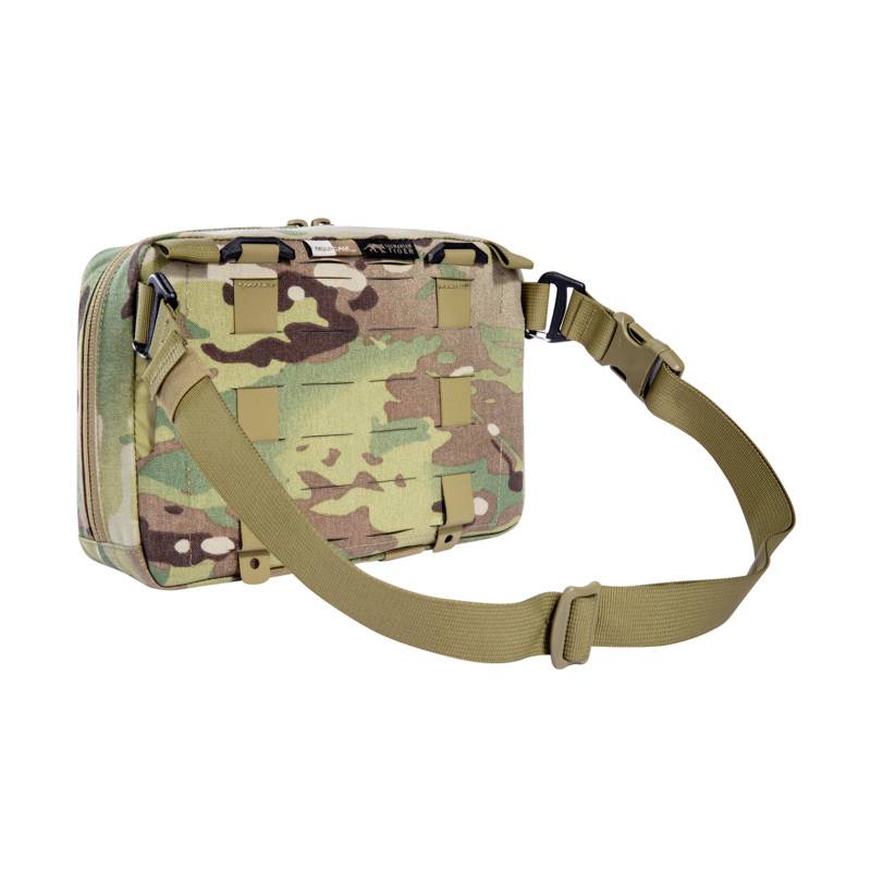 Tasmanian Tiger TT Tac Pouch 8.1 Hip MC			Ausrüstungstasche Riesige Rabatte