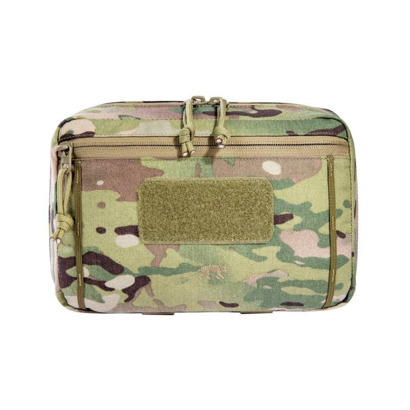 Tasmanian Tiger TT Tac Pouch 8.1 Hip MC			Ausrüstungstasche Riesige Rabatte