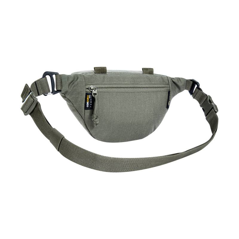 Tasmanian Tiger TT Modular Hip Bag IRR			Hüfttasche 50% Rabatt mit kostenlosem Versand