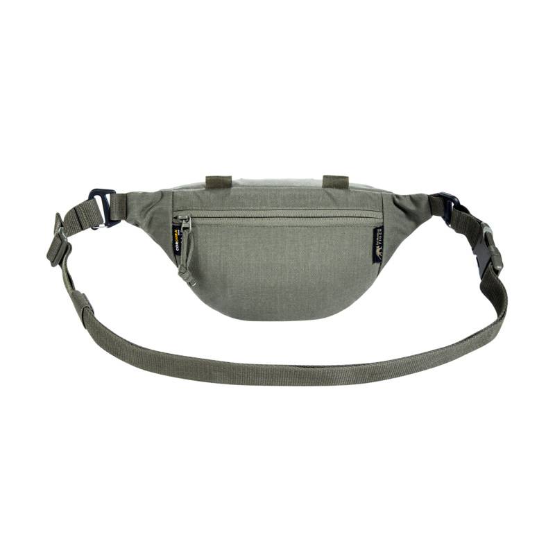 Tasmanian Tiger TT Modular Hip Bag IRR			Hüfttasche 50% Rabatt mit kostenlosem Versand