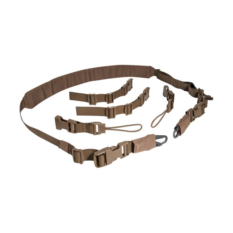 Tasmanian Tiger TT Multipurpose Sling MKII			Trageriemen Clearance-Verkauf