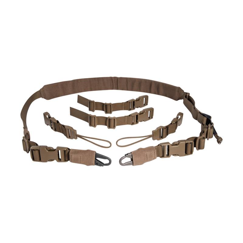Tasmanian Tiger TT Multipurpose Sling MKII			Trageriemen Clearance-Verkauf