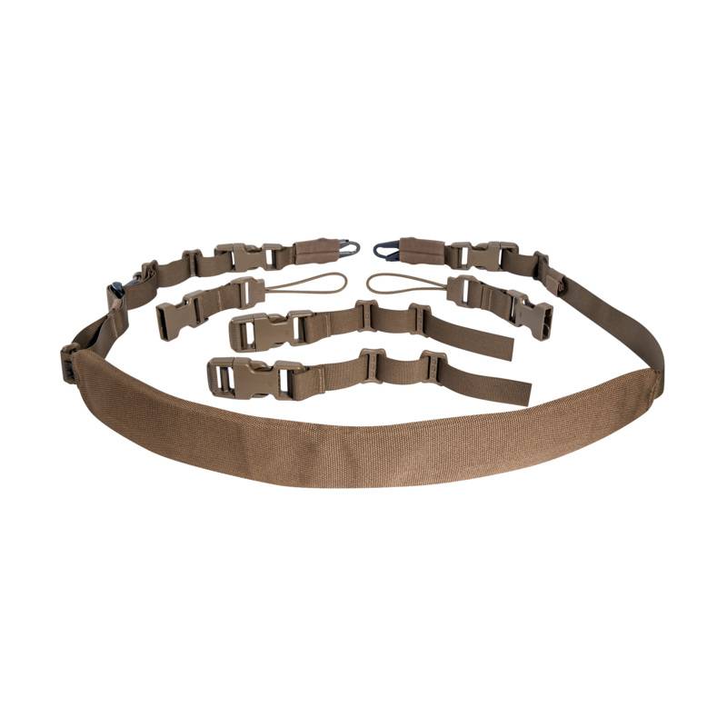 Tasmanian Tiger TT Multipurpose Sling MKII			Trageriemen Clearance-Verkauf