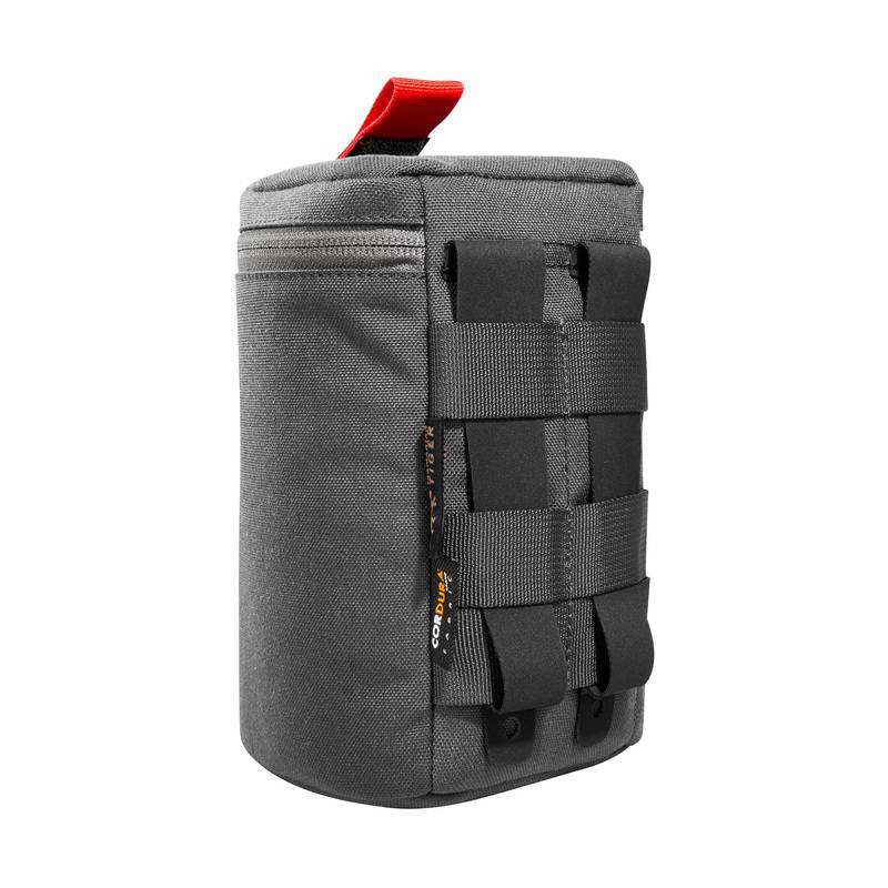 Tasmanian Tiger TT Modular Lens Bag M			Kameraobjektiv-Tasche Kostenloser Versand international