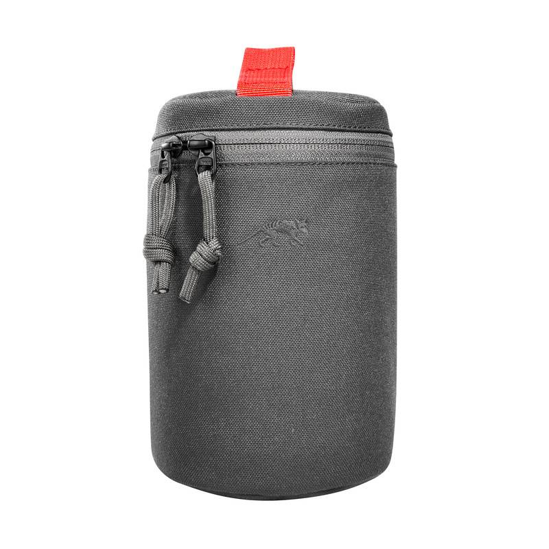 Tasmanian Tiger TT Modular Lens Bag M			Kameraobjektiv-Tasche Kostenloser Versand international