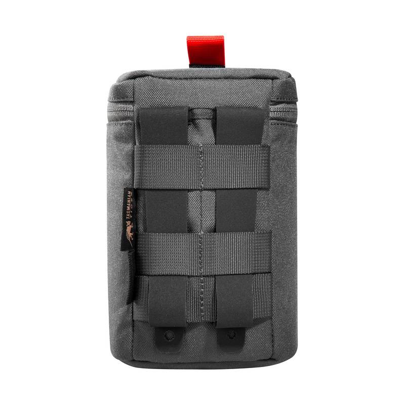 Tasmanian Tiger TT Modular Lens Bag M			Kameraobjektiv-Tasche Kostenloser Versand international