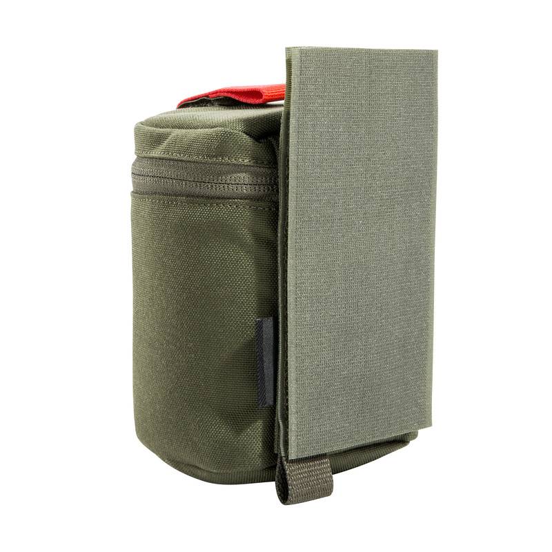 Tasmanian Tiger TT Modular Lens Bag VL Insert S			Kameraobjektiv-Tasche Fabrikladen