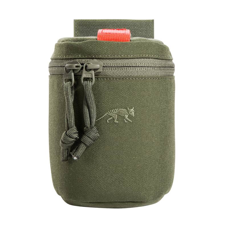 Tasmanian Tiger TT Modular Lens Bag VL Insert S			Kameraobjektiv-Tasche Fabrikladen