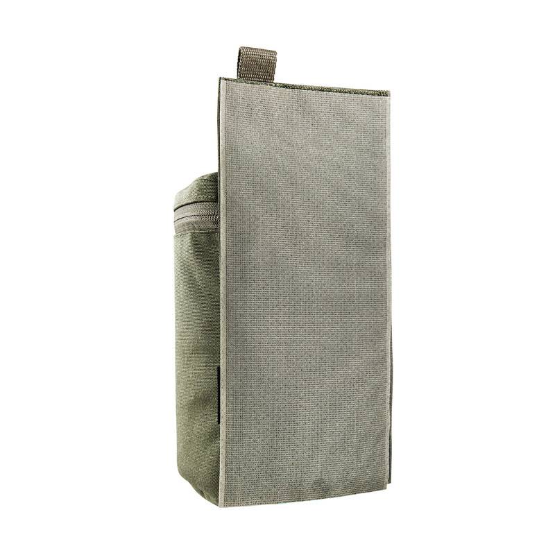Tasmanian Tiger TT Modular Lens Bag VL Insert M			Kameraobjektiv-Tasche Speichern exportieren