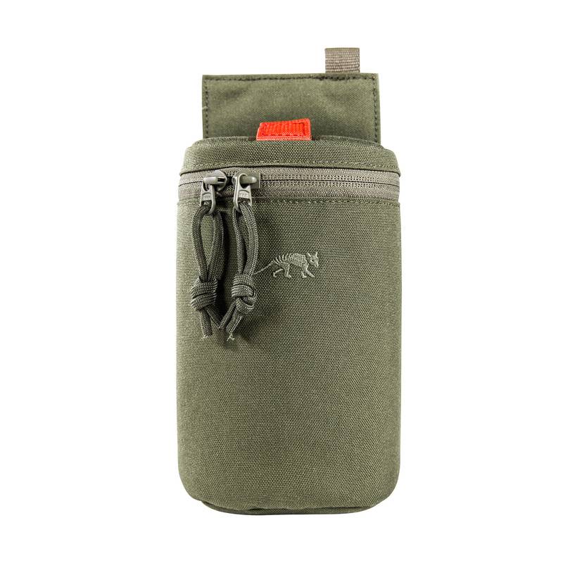 Tasmanian Tiger TT Modular Lens Bag VL Insert M			Kameraobjektiv-Tasche Speichern exportieren
