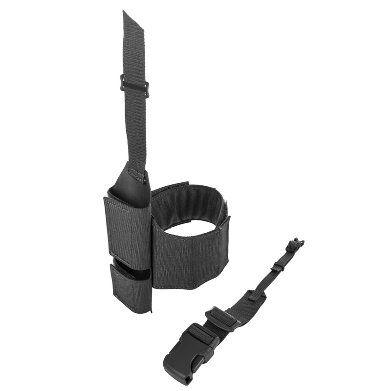 Tasmanian Tiger TT Camera Harness Holster			Kamerahalterung Black Friday Preise