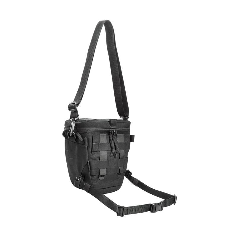 Tasmanian Tiger TT Focus ML Camera Bag			Kamera-Tasche Im Verkauf