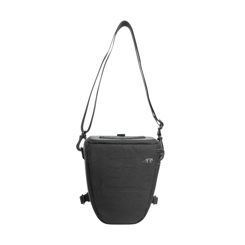 Tasmanian Tiger TT Focus ML Camera Bag			Kamera-Tasche Im Verkauf