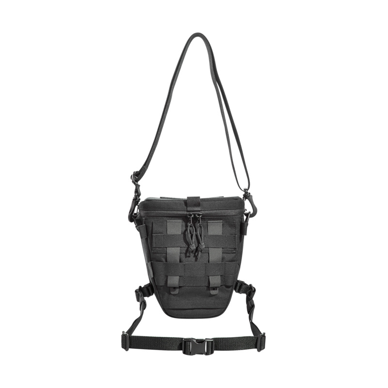 Tasmanian Tiger TT Focus ML Camera Bag			Kamera-Tasche Im Verkauf