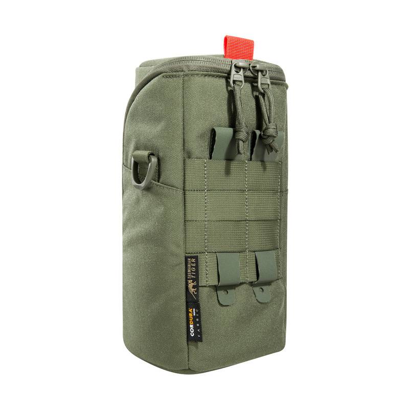Tasmanian Tiger TT Tele Lens Bag			Teleobjektiv-Tasche zollfrei