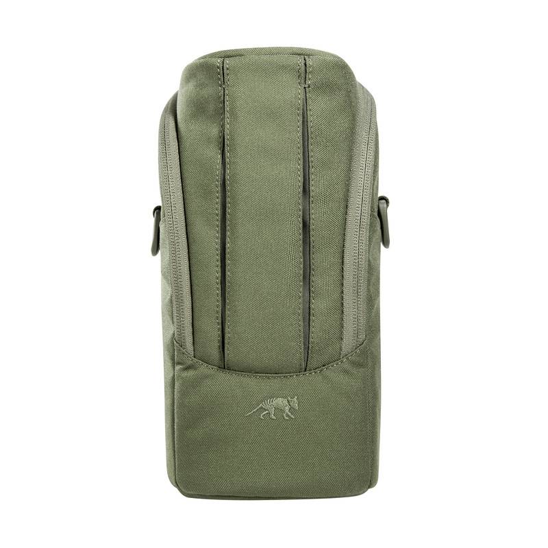 Tasmanian Tiger TT Tele Lens Bag			Teleobjektiv-Tasche zollfrei