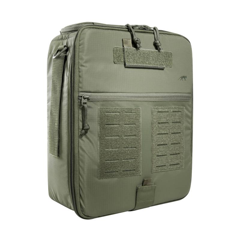 Tasmanian Tiger TT Multipurpose Equipment Insert Innentasche für Rucksack