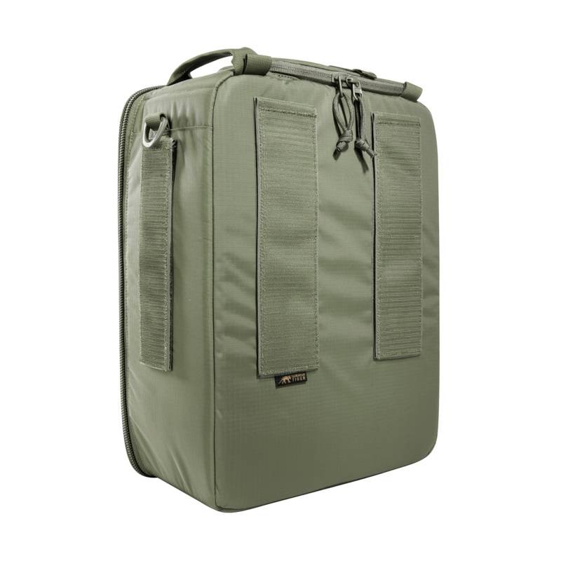 Tasmanian Tiger TT Multipurpose Equipment Insert			Innentasche für Rucksack 50% Rabatt für begrenzte Zeit