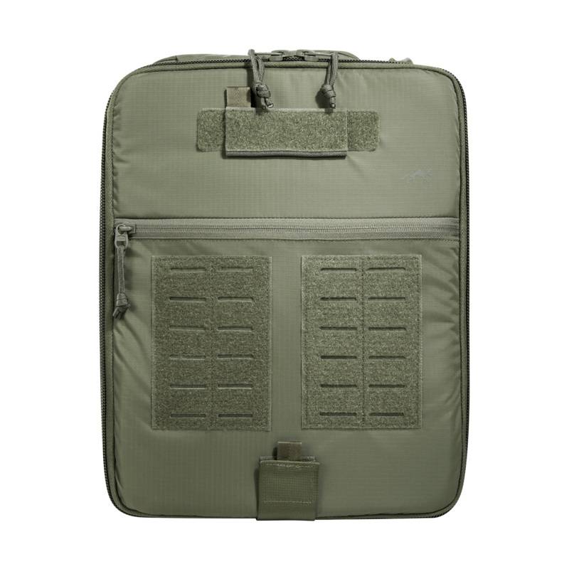 Tasmanian Tiger TT Multipurpose Equipment Insert			Innentasche für Rucksack 50% Rabatt für begrenzte Zeit