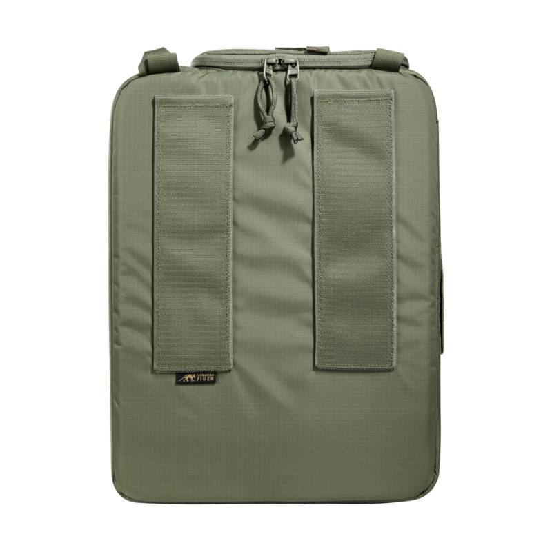 Tasmanian Tiger TT Multipurpose Equipment Insert			Innentasche für Rucksack 50% Rabatt für begrenzte Zeit
