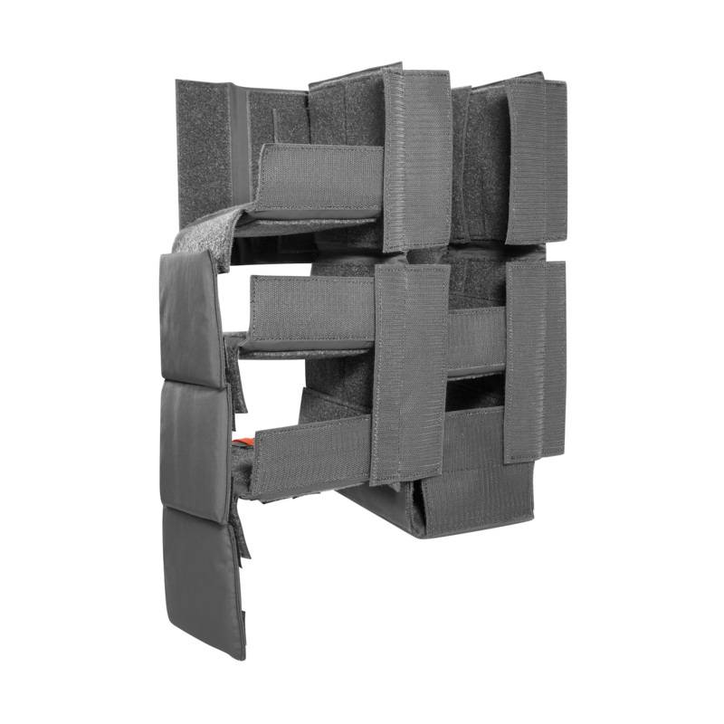 Tasmanian Tiger TT Modular Tele Insert			Teleobjektiv-Einsatz Rabatte dieses Monats