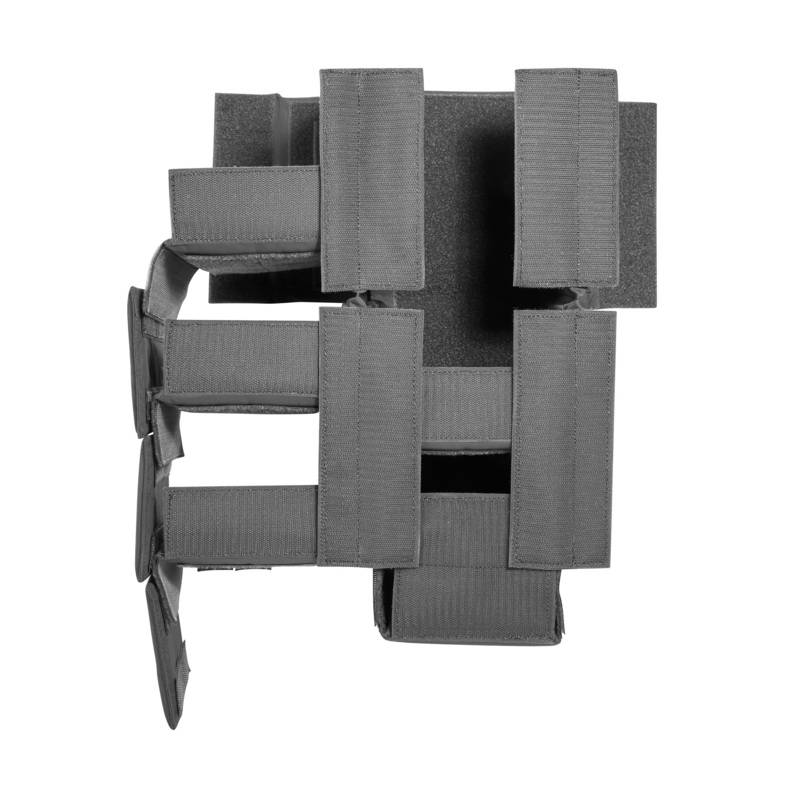 Tasmanian Tiger TT Modular Tele Insert			Teleobjektiv-Einsatz Rabatte dieses Monats