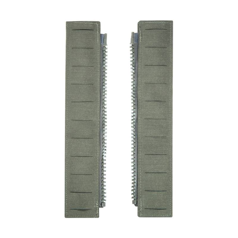 Tasmanian Tiger TT Molle Panel ZP IRR			Austausch-Panel 2025