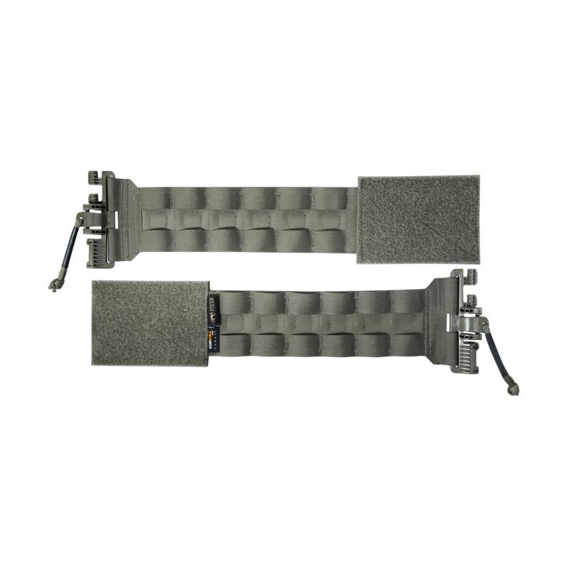 Tasmanian Tiger TT Reinforced Cummerbund IRR Seitenteil für Plate Carrier
